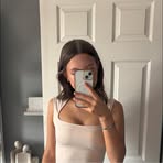 Lois Summers - Facebook