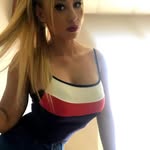 Lois Summers - @loissummers6 - Instagram