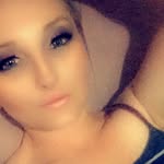 Lois Summers - @summers122x - Instagram