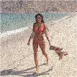 Lois Summers - @aountracentle655 - Instagram