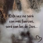 Lois Summers - @poouchuro4 - Instagram