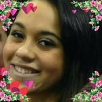 Lois Summers - @lois.summers.509 - Instagram