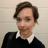 Lois Summers - @loiscsummers - TikTok