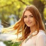 Lois Summers - @kjjcoj2tle - Instagram