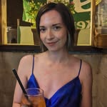 Lois Summers - @2oissummers - Instagram