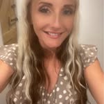 Lois Summers - @loissummers12 - Instagram