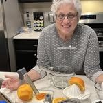 Lois Summers Hickman - @hickmanlois - Instagram