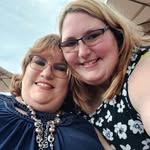 Lois Summers Rochon - @summersrochon - Instagram