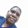 loissummers791 - @loissummers791 - TikTok