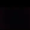 LoisSummers - @xxxxlois - TikTok
