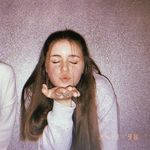 lois🦋 - @__loissutton - Instagram