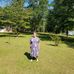 Lois Ipock Sutton - Facebook