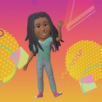 Lois Sutton - @loissutton53 - Instagram