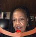 Lois Sutton - Facebook