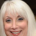 Lois Sutton - @lois.sutton.399 - Instagram