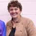 Lois Sutton - Facebook