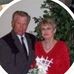 Lois Sutton - Facebook
