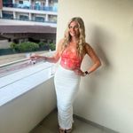 Lois Sutton - @lolosutton96 - Instagram