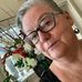 Lois Sutton - Facebook
