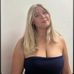 Lois Sutton - Facebook