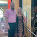 Lois Sutton - Facebook