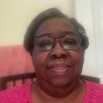 Lois Sutton - @lois.sutton.756 - Instagram