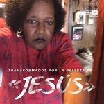 Lois Sutton - @lois.sutton.718 - Instagram
