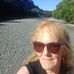 Lois Sutton - Facebook