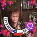 Lois Sutton - Facebook