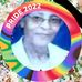 Lois Sutton - Facebook