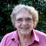 Lois Sutton Rosier - @loisrosier - Instagram