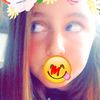 Lois Sutton❤️ - @loissutton - TikTok