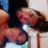 💙HBTUALA19💙 - @teilois143 - TikTok
