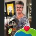 Lois Teal - Facebook