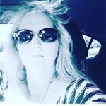 Lois Teal - @teal901 - Instagram