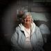 Lois Teal - Facebook