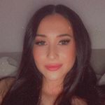 Téa Langlois - @tealanglois - Instagram