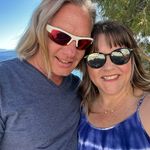 Lois Templin - @lois.templin - Instagram