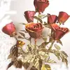 Lois Templin - @loistemplin - TikTok