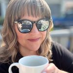 Lois Templin - Author - @lois.templin.author - Instagram