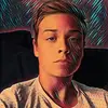 Louis Templin - @louis934 - TikTok