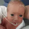 Louise Tamplin - @louise.tamplin - TikTok
