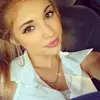 😚 ANNA JORDAN 😍❤ - @lois_terry - TikTok
