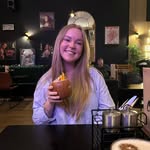L o i s  ♌︎ - @lois_terry_ - Instagram