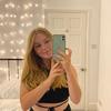 Lois - @lois_terry_ - TikTok