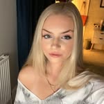 Lois - @loisterrylush - Instagram