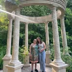 Lois Terry - Facebook