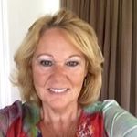 Lois Terry - @lois.terryloisterry - Instagram