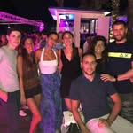 Lois Terry - @loisterry43 - Instagram