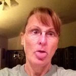 Lois Terry - @loisterry_9 - Instagram